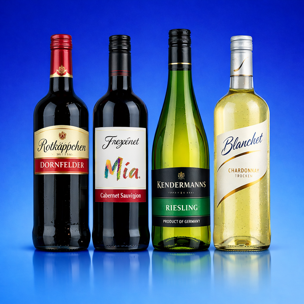 Wein