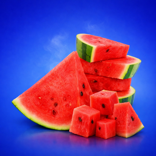 Еlfбаr8ОО - Watermelon