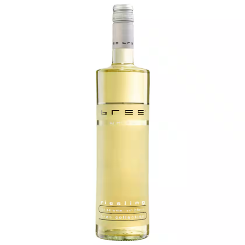 Bree Riesling 0,75