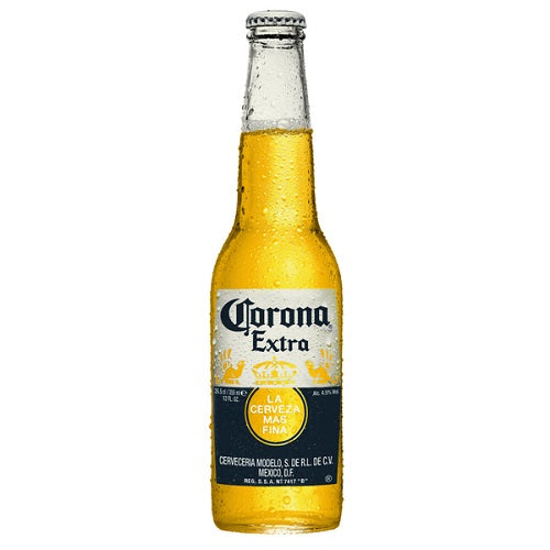 Corona Extra 0,33
