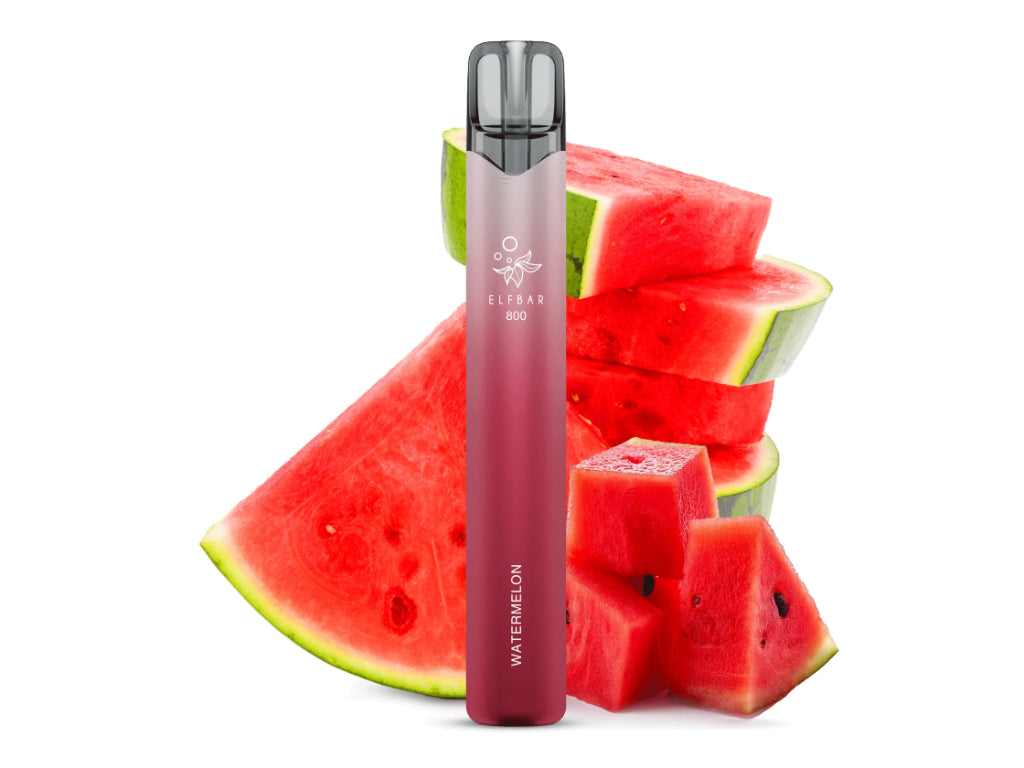 Elfbаr 800 Watermеlon