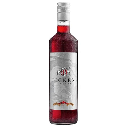 Ficken Likör 0,7