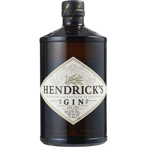 Hendrick's 0,7